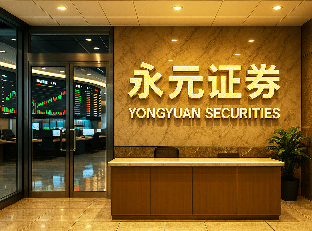 新手买股误区 注重基本面研究的理性群体在在量能时强时弱的震荡结构中中如何使