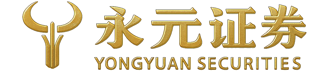 2026 实盘杠杆配资平台参考